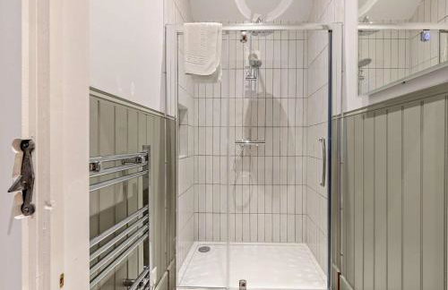 3 Bed in Kings Lynn oc-93413 - Foto 15