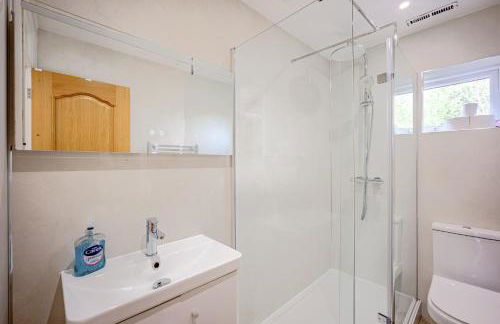 Cosy Apartment in Wetheral,Cumbria - Foto 39