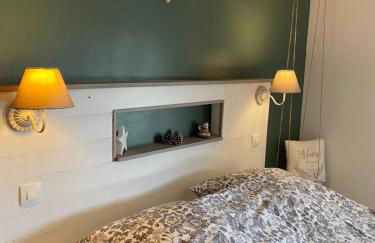 Le chalet de cathy - Foto 17