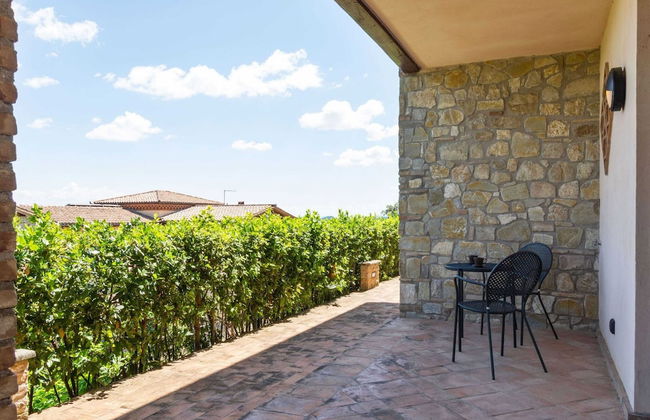 Peaceful Umbrian Escape - Foto 37