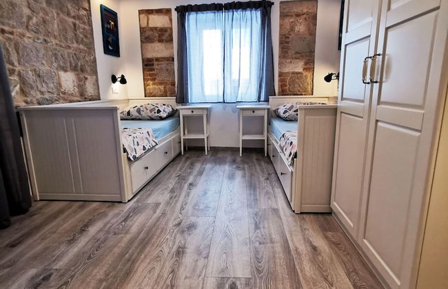 CroBeauty Villa - Foto 6