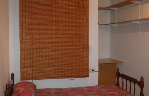 First Line Apartment With Wifi - Foto 10