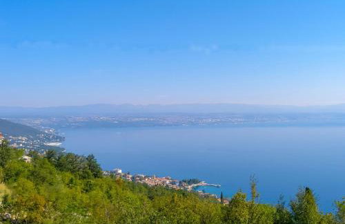 Holiday Home Villa More by Interhome - Foto 84