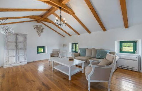 Villa Paula - Foto 25