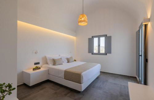 Bonsai Luxury Suites - Foto 16