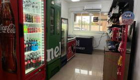 Studio próximo ao Praia Clube - Foto 2