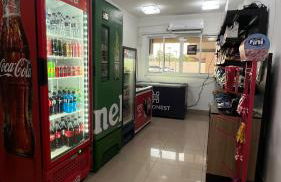 Studio próximo ao Praia Clube - Foto 2