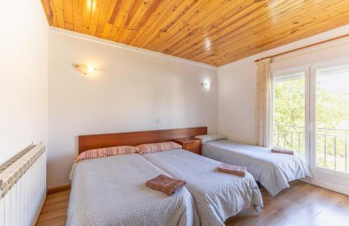 Las Gargantas de Gredos - Photo 19