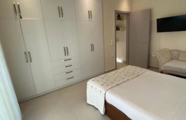 Olea House 2' walk from the sea - Foto 26