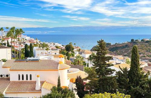 Luxury Apartment Ocean View by Be Cherish - Foto 6