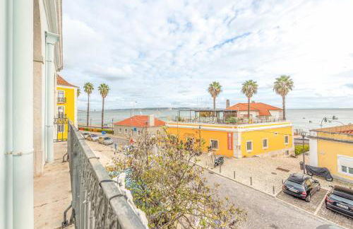 GuestReady - Conde das Alcáçovas - Foto 56