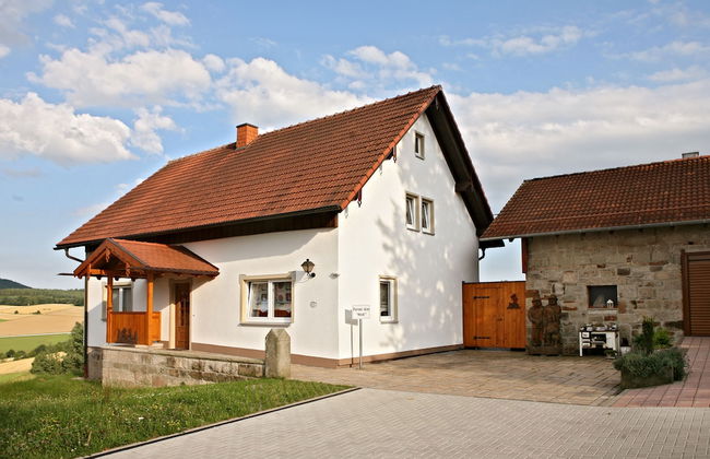 Paltian Ferienhäuser - Foto 23