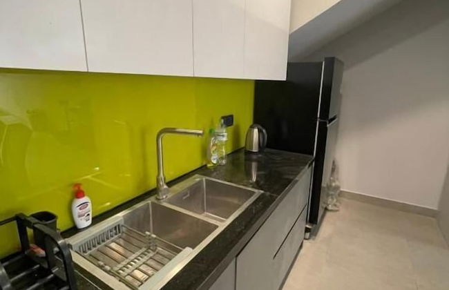 Palmera Villa Phu Quoc - Foto 41