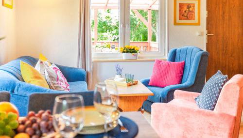 Gryfne Kaszuby - Foto 4