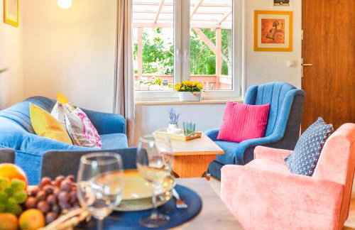 Gryfne Kaszuby - Foto 4