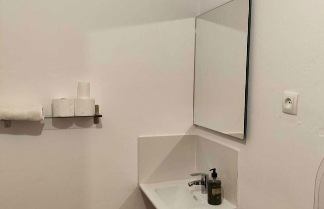 L'OLIVERA Casa Rural - Foto 38