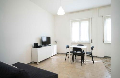 Ale E-Commerce Holiday Home - Foto 7