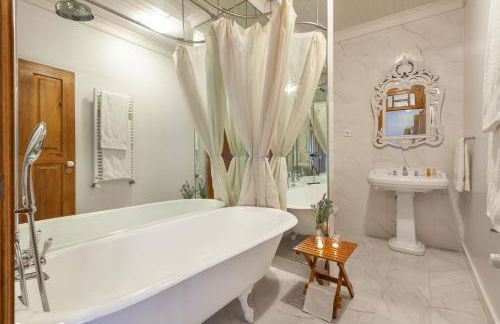 Casa do Eido - sustainable living & nature experiences Gerês - Foto 60