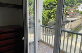 Apto todo climatizado a 5min da Vila Germânica, 3 quartos mais um quarto conjugado, berço e garagem - Photo 29