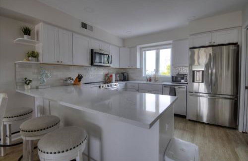 40123 Seaside Dr Fenwick, DE - Foto 26