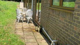 Arbour View - Foto 2