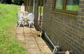 Arbour View - Foto 2