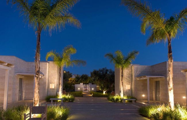 Borgo De Li Santi - Foto 30