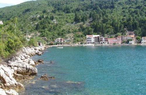 Apartmani Vodanović - Photo 41