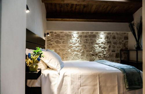 Dimora Bennardo - Foto 19