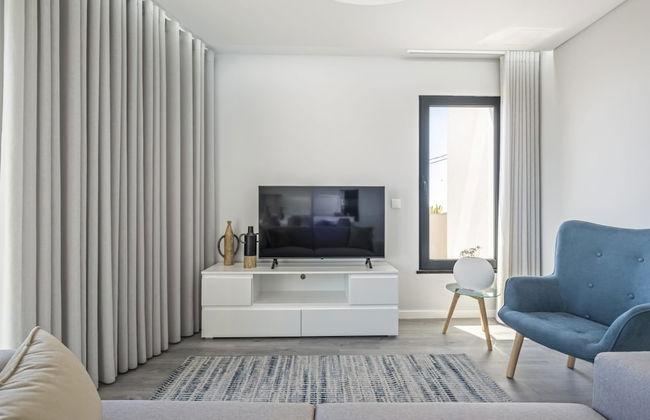 Sunshine Deluxe B by Madeira Sun Travel - Foto 10