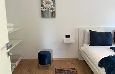 Vila Prisunca jacuzzi & swimming pool - Foto 36