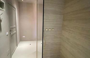 Villa Eleonora Italia - Foto 25