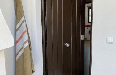 Casa Playa la Jara - Foto 37