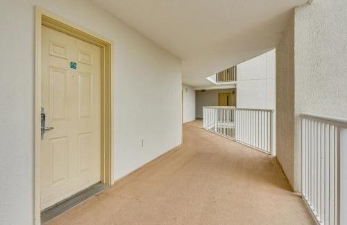 Gulf-View Retreat w/ Private Beach in Destin! - Foto 21
