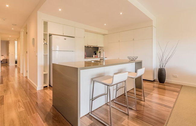 C-Scape by the Sea No.9 - Foto 7