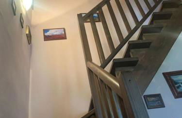 Relax in campagna - Foto 14