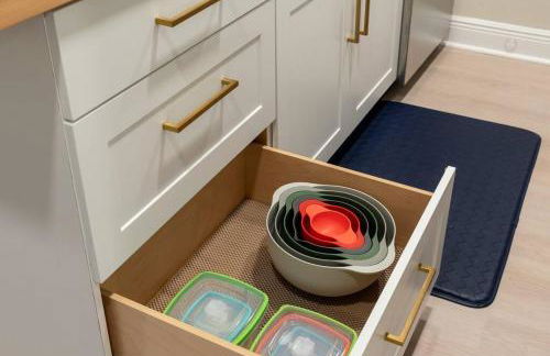 Blue Albatross - Daphne - Foto 14