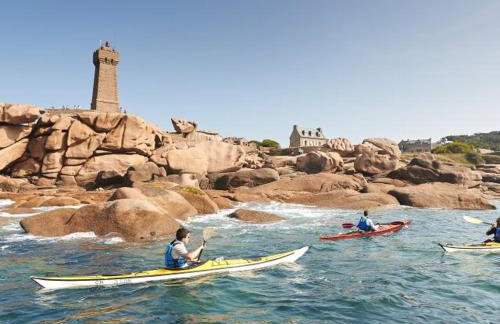 Ty Pesked Ru - Foto 34