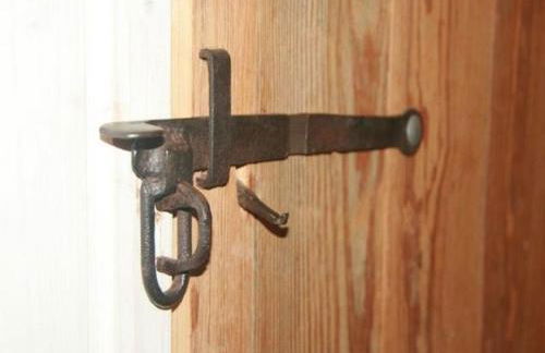 Ferienhaus Am Linden-Brink - Foto 20