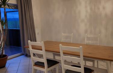 Ferienwohnung mit Balkon - Foto 6