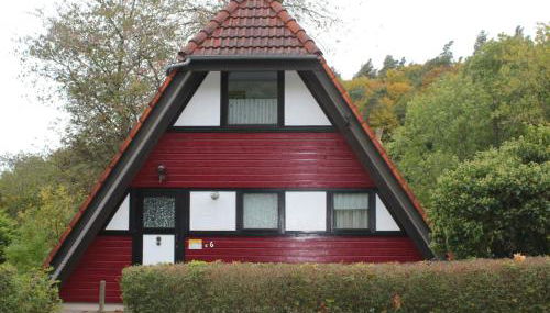 Holiday Home Mohnblume by Interhome - Photo 2