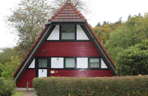 Holiday Home Mohnblume by Interhome - Photo 2