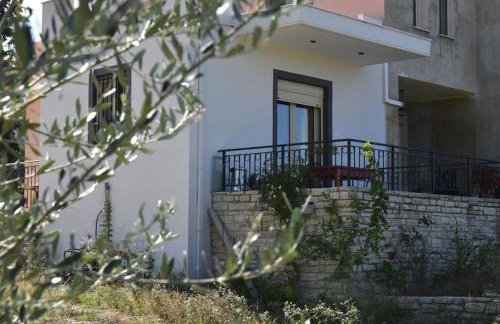 apartment irini - Foto 18