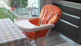 Rivad’Elsa - Photo 5