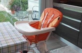 Rivad’Elsa - Photo 5