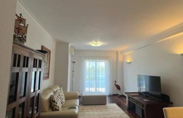 Casa Guadiana e Mar - Foto 1