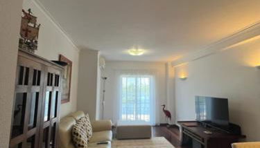 Casa Guadiana e Mar - Foto 1