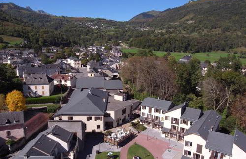 La Campana 104 - Foto 14