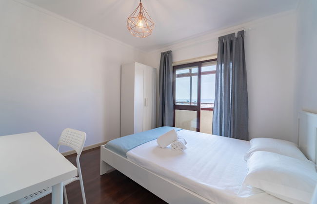 House and People - Feliciano Ramos 2 - Foto 10