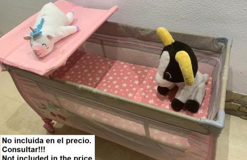 Jupiter 639 Ocean View - Foto 18